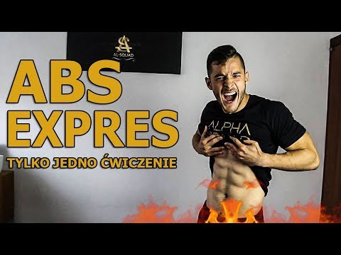Zwiększyć mięśnie pośladków Uczynić mięśni więcej w domu