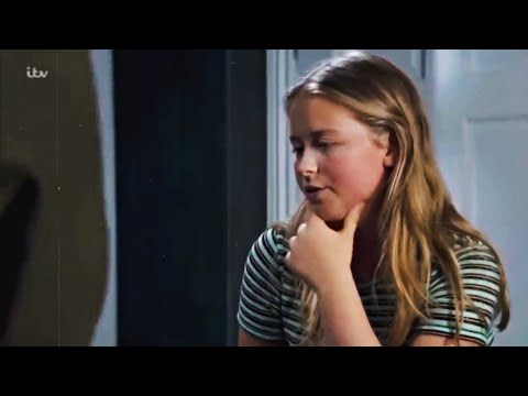 Liv Flaherty 22nd October 2019 Part 3