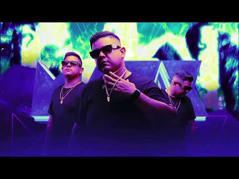 EletroFunk - MC J Mito e MC Gabluca - Se Tu Quer Vem Buscar - MAXXMUSIC