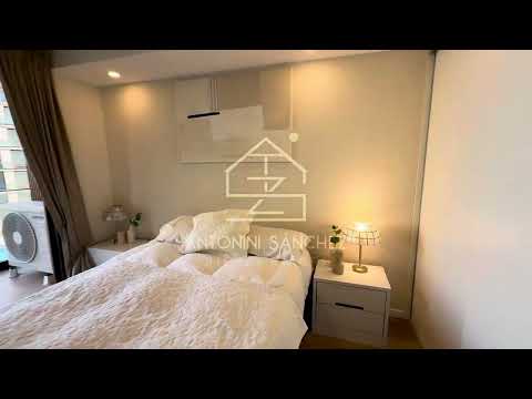 Video de YouTube - ALQUILER ANUAL APARTAMENTO DE 1 DORMITORIO PUNTA DEL ESTE