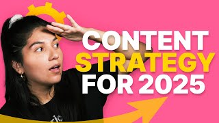 The Future Of Social Media in 2025: How You Should Approach Content📍