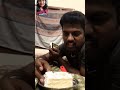 Gomathi Herself ️ Toronto Tamil Ponnu Canadalife Longdistancerelationship NewYear2025