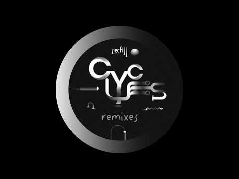 Re:fill - Impulse (WheelUP Remix)