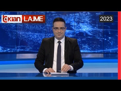 Edicioni i Lajmeve Tv Klan 6 Shkurt 2023, ora 12:00 l Lajme – News