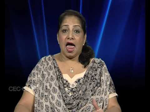 Biography and Contribution of Pt. Omkar Nath Thakur