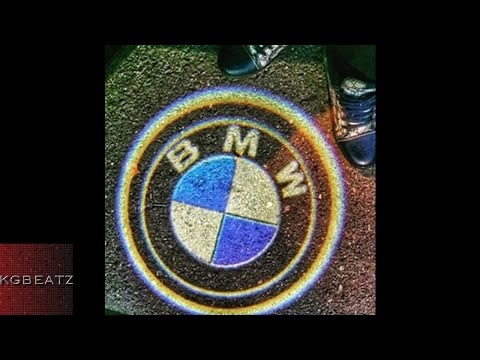 A2 ft. Finesse - Beamer [Prod. By Duse Beatz] [New 2016]