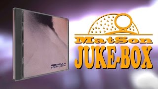 ROEDELIUS : Einfach So