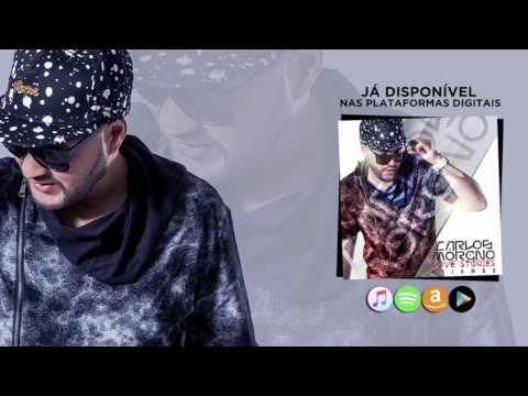 11. Ela Enganou (feat. Holav C)