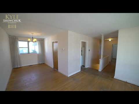 1 Stern Ave Brampton $519,900