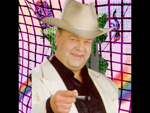 mati nuude annab sulle midagi head