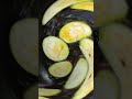How to make Brinjal Fry|| simple dish ||#homemade #explorepage #formorevideos