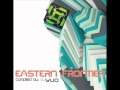 Brainiac - Eastern Frontier 