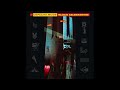 Depeche Mode Here Is The House 5 1 Channel Breakdown