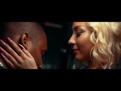 Repetimos - Welo Fama | Video Oficial