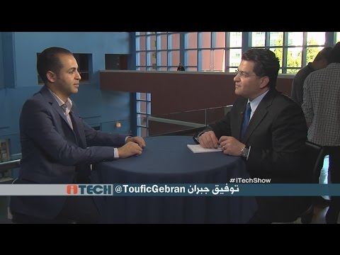 img-video