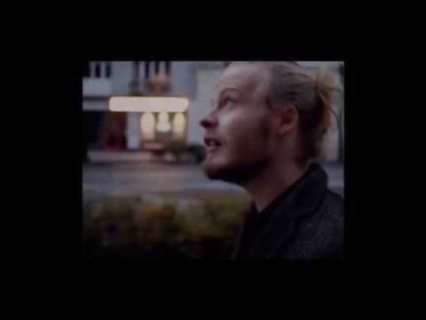Buntspecht - Brennnesseln (Official Video)