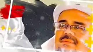 Download lagu Story wa IB Habib Rizieq Syihab mp3 Download lagu Story wa IB Habib Rizieq Syihab mp3
