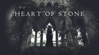 Download lagu Karliene - Heart of Stone mp3