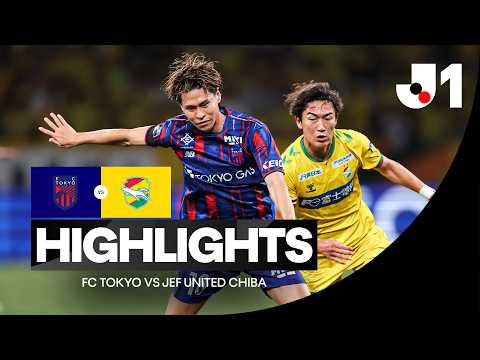 youtube highlights