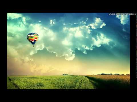 Infite - Alone In Another World