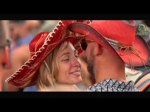 Uone Live at Elements Festival 2020 (Full Set)