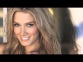 Child Of The Universe Acoustic-Delta Goodrem ...