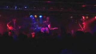 Seven Mary Three - RockCrown