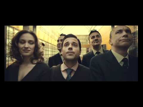 Yenibiris.com - İş İlanları Video