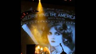 Diana Krall - Glad rag doll