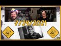 SSS Self Suck Saturday Ep 46 Road Dogz Final Ride 07 24 2021