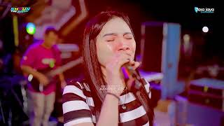 Download lagu POTRET TUA KURNIA RAHMA - SHAUN THE SHEEP - HAPPY PARTY PEMUDA PLOSO BERSATU  - KARANGTENGAH DEMAK mp3