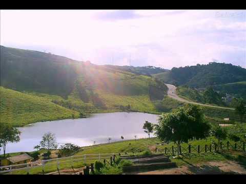Caminhos video