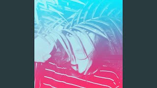 Warm In The Winter (Instrumental)