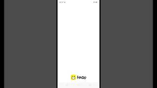 Download lagu lagi viral(room yang rame dan viral di HAGO) mp3