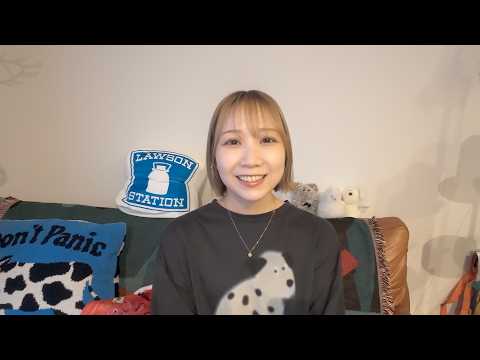 やっと胸張って伝える、僕のヒストリー【Self-Introduction】