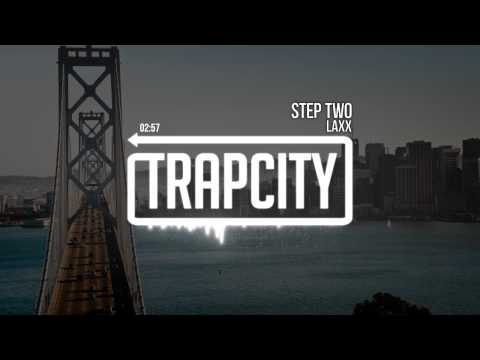 LAXX - Step Two