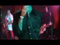 Throw Rag - "She Don't Want To (She Don't Care)" (Director's Cut) - BYO Records