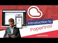 An Introduction To Papertrail ️ Asset Management And Inspections