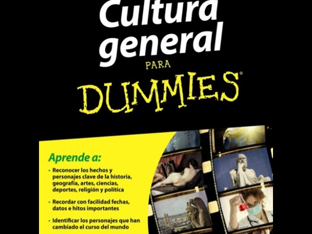 Vídeo relacionado con Fuentes: Conversacion y gramatica