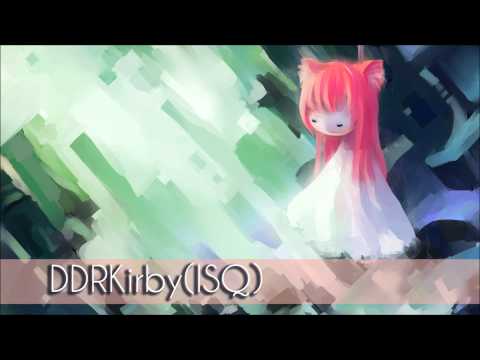 DDRKirby(ISQ) - Potpourri 2