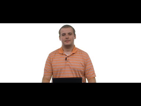 Pointers - CS50 Shorts