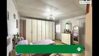 CASA SEMINDIPENDENTE A CADONEGHE - BAGNOLI