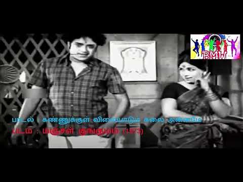 #SPB_Rare_Song​ 1973_19 | Ra Ra NaBaava Nuvya Raangana - ராரா நாவாவா ரொம்ப