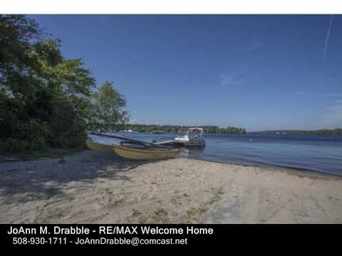 8 Mayflower Road, Lakeville MA 02347 - Single Family Home - Real Estate - For Sale -