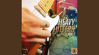 From Rush Hour with Love