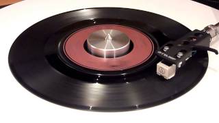 Jam - That&#39;s Entertainment - Vinyl Play