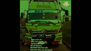 Download lagu story//wa Truk HINO,DJ manis manja mp3 Download lagu story//wa Truk HINO,DJ manis manja mp3