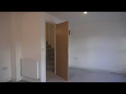 7 Woodlock Road, Ackworth, WF7 7FG