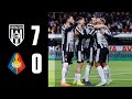 Heracles Almelo - Telstar | 24-02-2023 | Samenvatting
