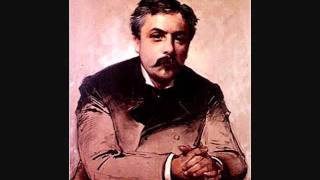 Fauré: Requiem, Op. 48 (Shaw/Atlanta Symphony) 7/7